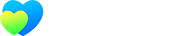 lux-prive.com