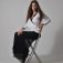 luxgal60-1.jpg