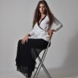 luxgal60-1.jpg