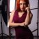 luxgal70-2.jpg