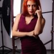 luxgal70-2.jpg