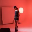 luxgal70-1.jpg
