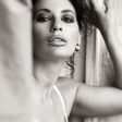 luxgal56-2.jpg