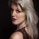 luxgal56-1.jpg