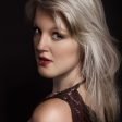 luxgal56-1.jpg
