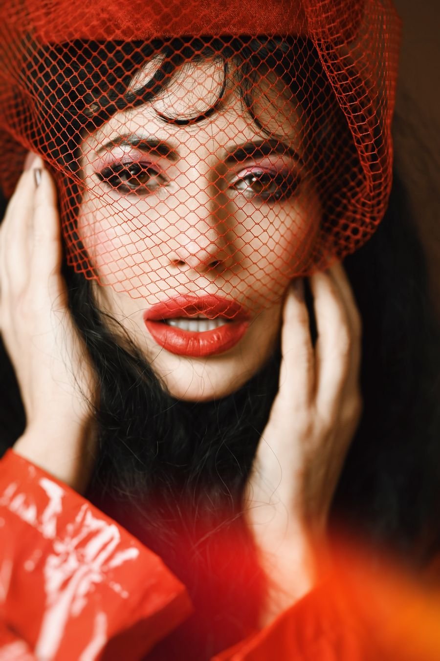 Lavinia — fotografia 1