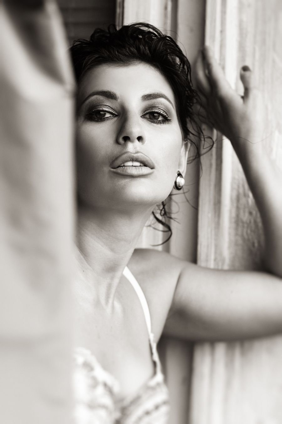 Lavinia — fotografia 3