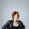 luxgal66-2.jpg