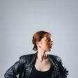 luxgal66-2.jpg