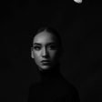 luxgal66-1.jpg
