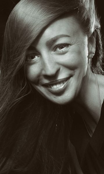 Louise