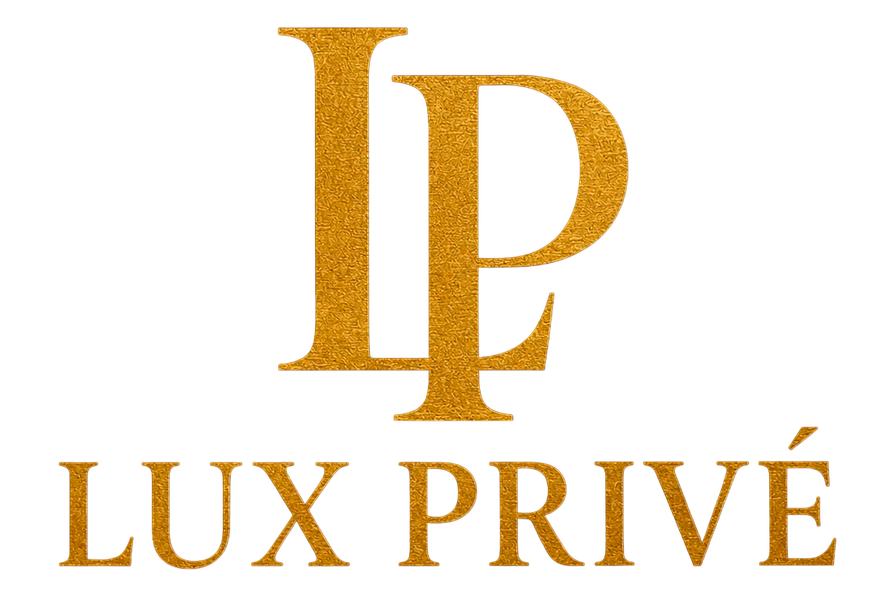 Lux Privé