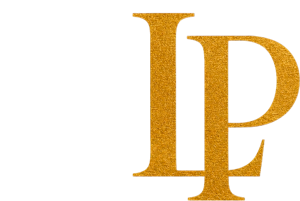 LP