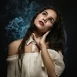 luxgal46-2.jpg