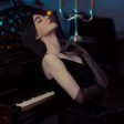 luxgal46-1.jpg