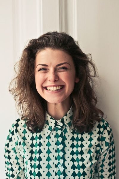 Denise