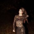 luxgal47-1.jpg