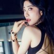 luxgal57-2.jpg