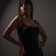 luxgal67-1.jpg