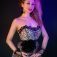 luxgal48-2.jpg