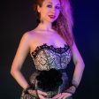 luxgal48-2.jpg