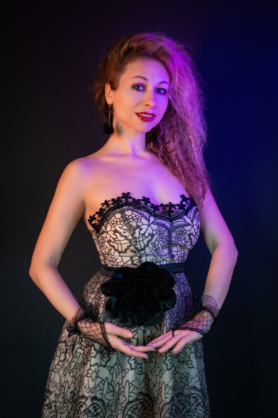 Beatriz — fotografia 3