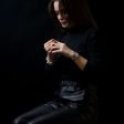 luxgal53-2.jpg