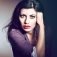 luxgal53-1.jpg