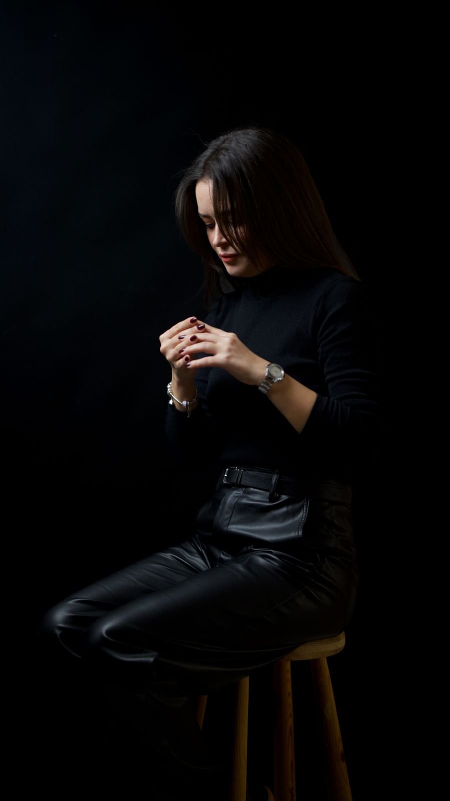 Jessica — fotografia 3