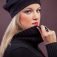 luxgal58-2.jpg