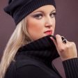 luxgal58-2.jpg