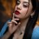luxgal58-1.jpg
