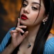 luxgal58-1.jpg