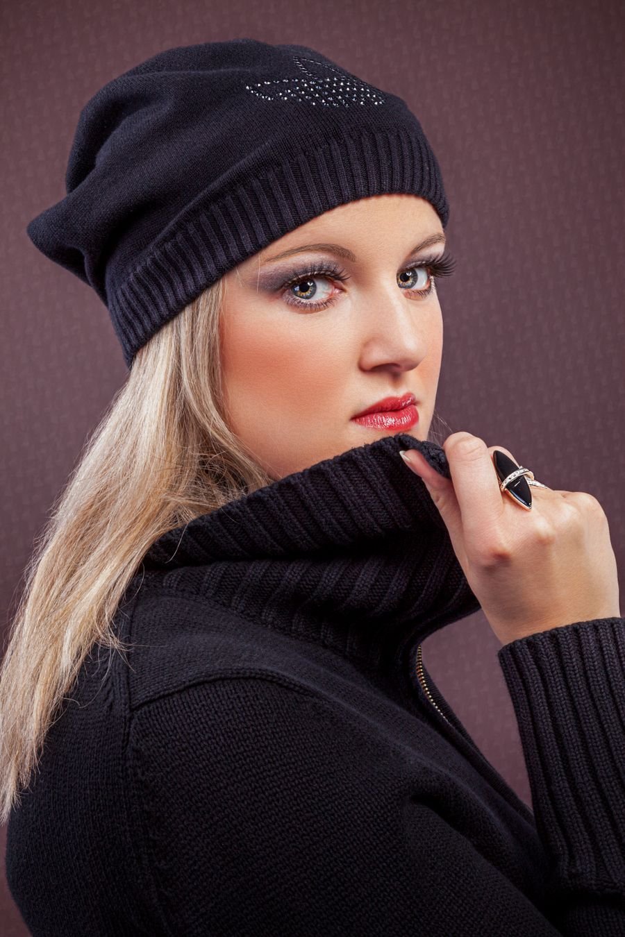 Valentina — fotografia 3
