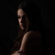 luxgal63-2.jpg