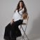luxgal63-1.jpg