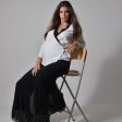 luxgal63-1.jpg
