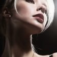 luxgal59-2.jpg