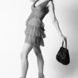 luxgal59-1.jpg
