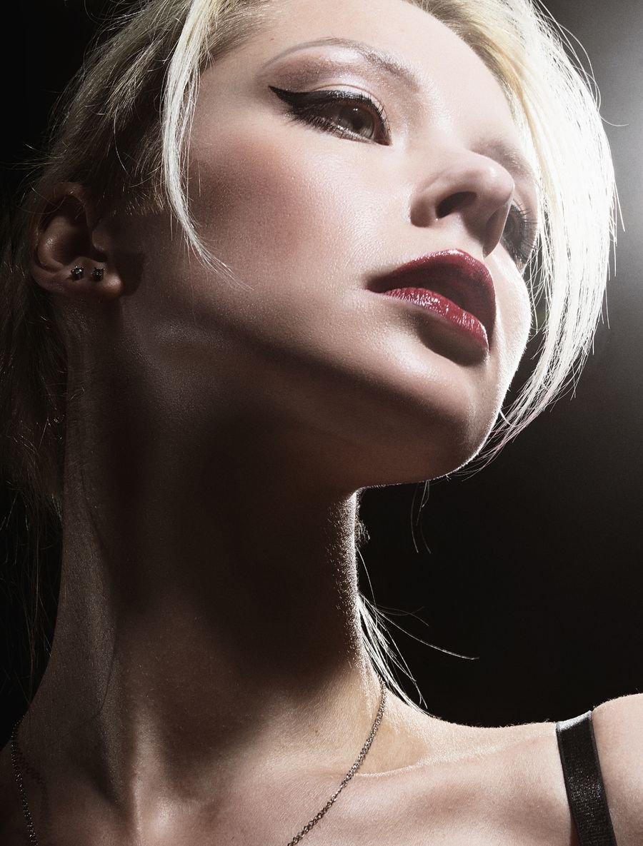 Adele — fotografia 3