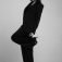 luxgal74-2.jpg