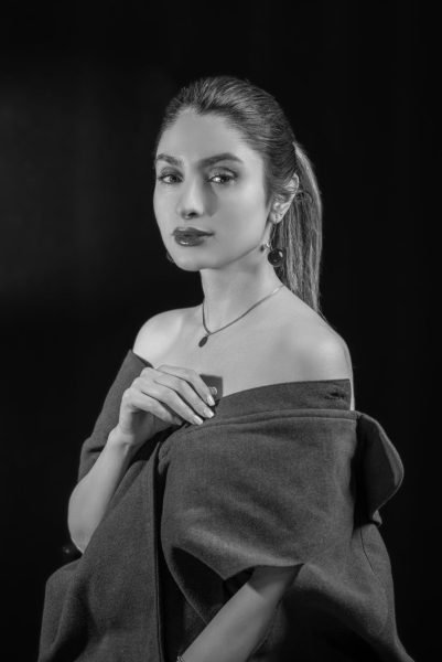 Belle